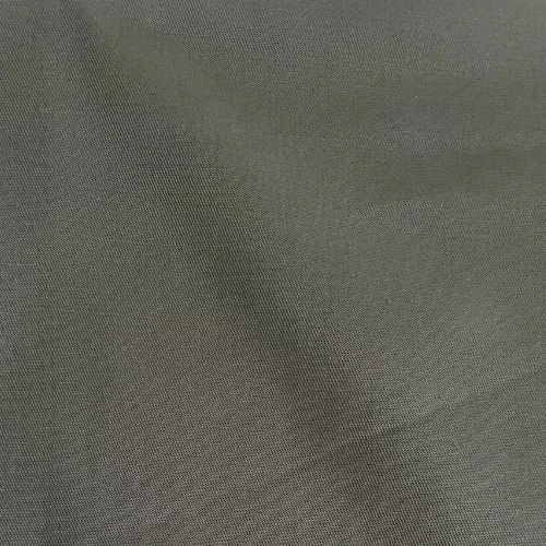 CVC Fabric 57% Cotton 43% Polyester