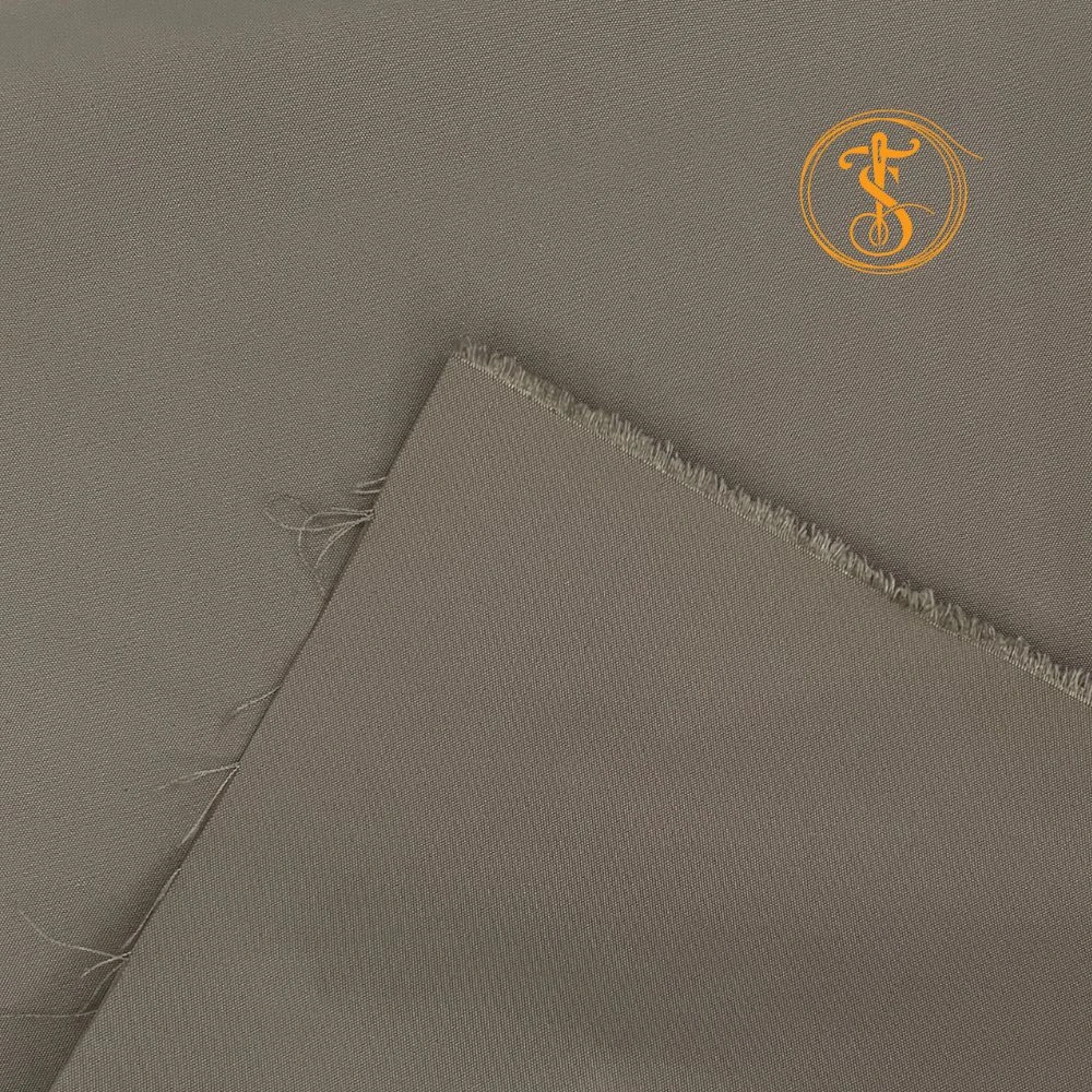 100% Polyester T400 Fabric