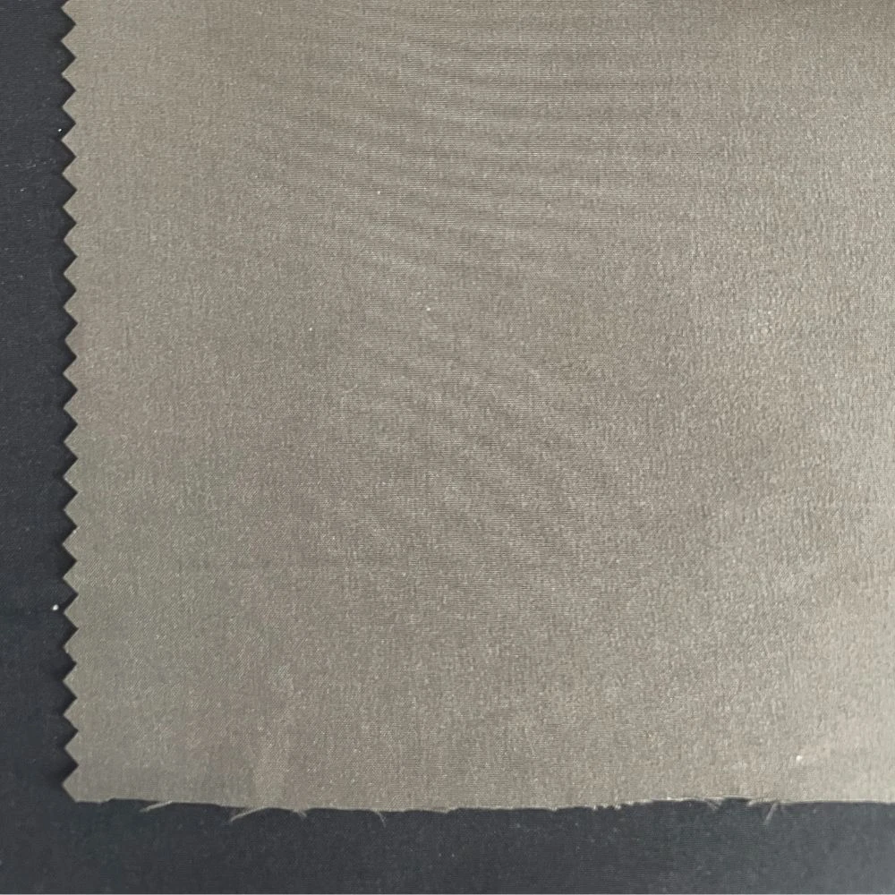 4 Way Stretch Polyester Spandex Fabric