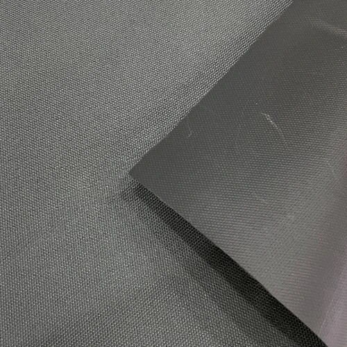 100% Polyester Oxford Fabric