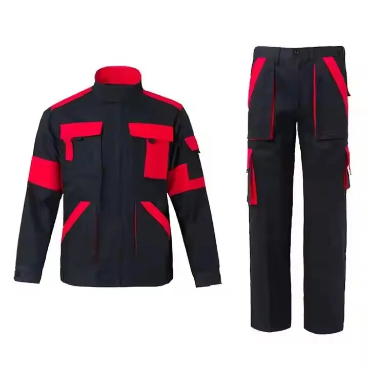 130x70TC 65% Polyester 35% Cotton TC  with or no AOP