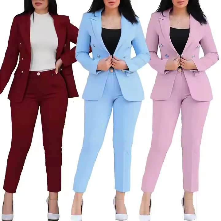 formally finery 130x70TC80% Polyester20% Rayon TC  for  office uniform wear