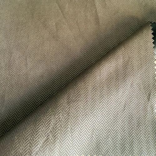 100% Polyester Faux Suede Fabric