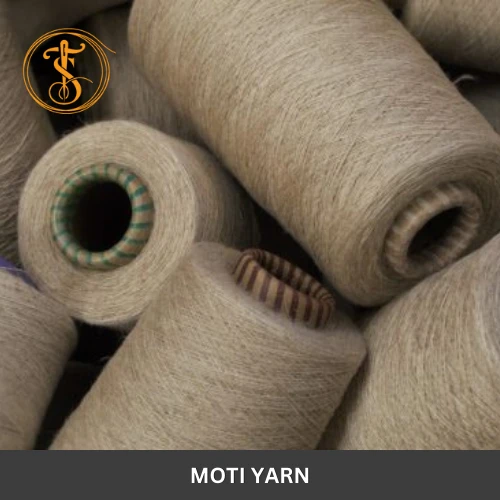 Moti Yarn