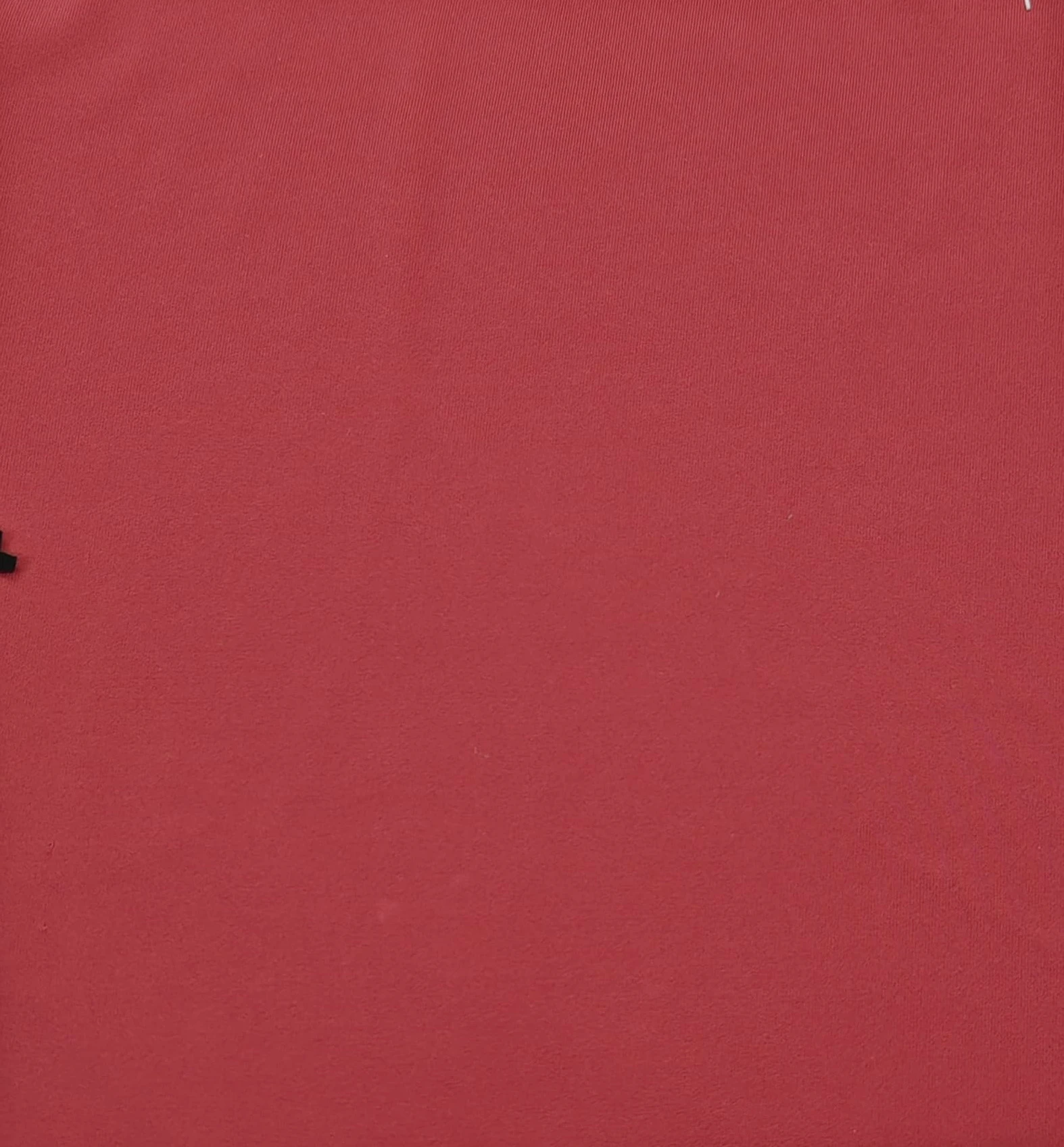 80% Nylon 20% Spandex 4 Way Stretch