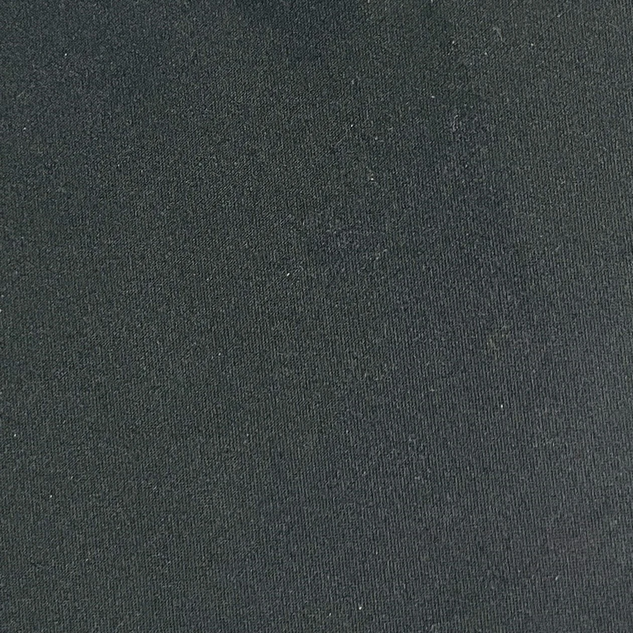 95% Polyester 5%Spandex Scuba