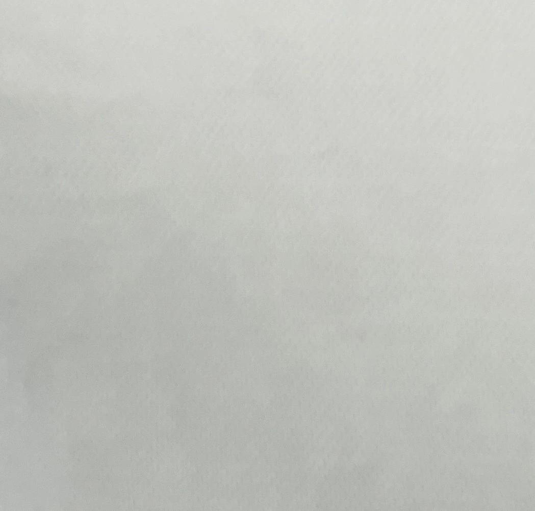 100% Polyester Mesh Fabric 90 GSM