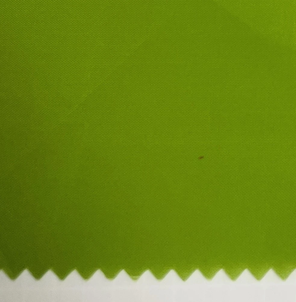 100% Polyester 210T Taffeta 60 GSM