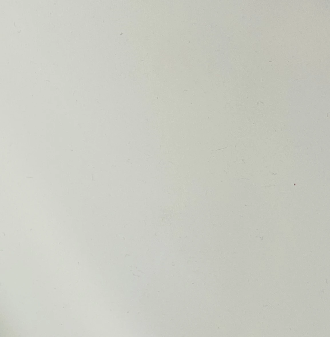 100% Polyester face PU leather 195 GSM