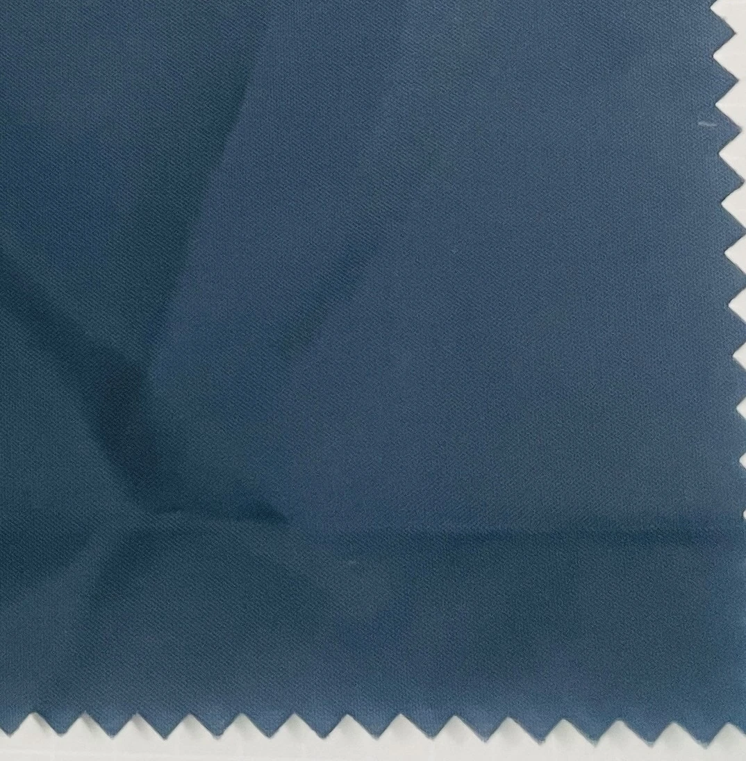 210T Polyester Taffeta 60 GSM