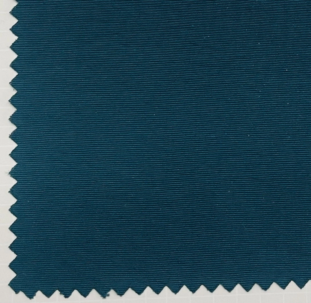 100% Nylon Taslan Fabric 125 GSM