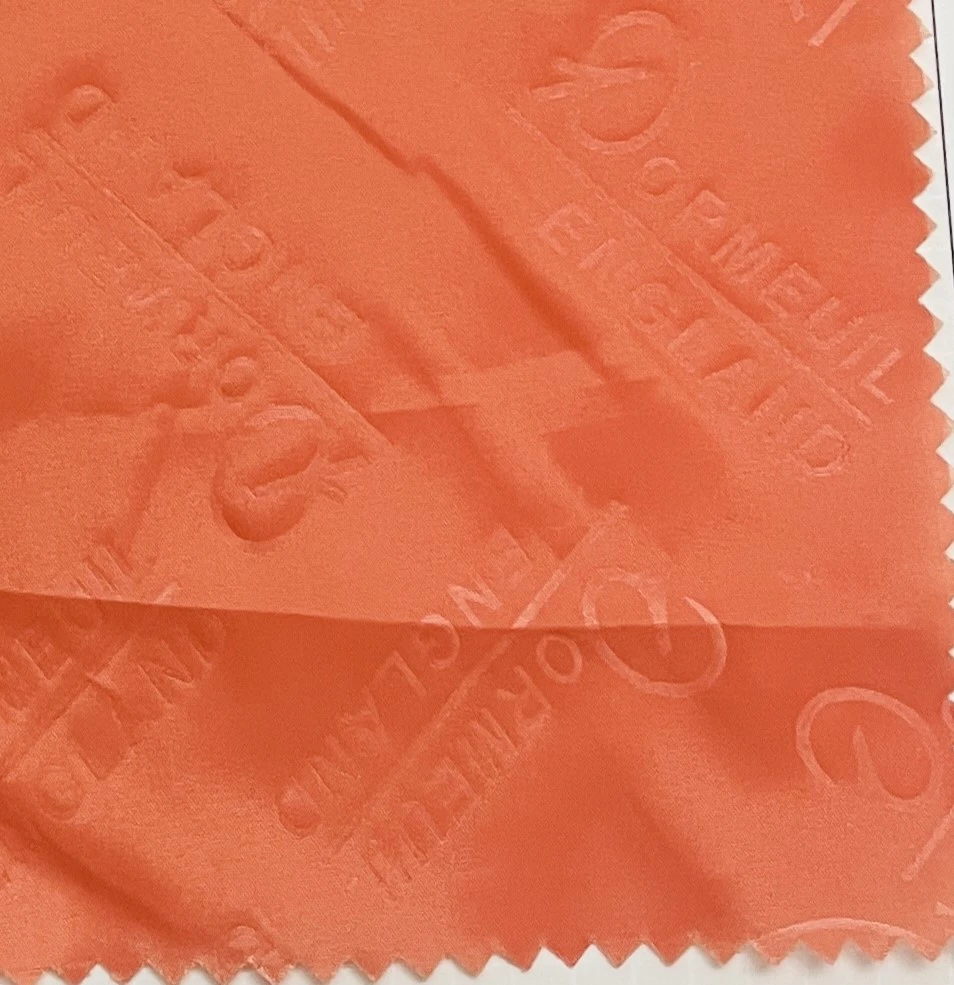 100% Polyester 210T Taffeta