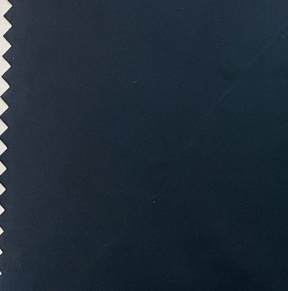 100% Polyester PU Lamination