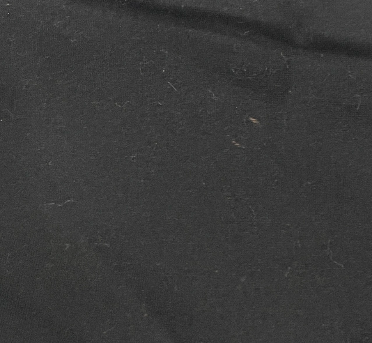 60% polister 35 % rayon 5% spandex Ponte Roma Fabric