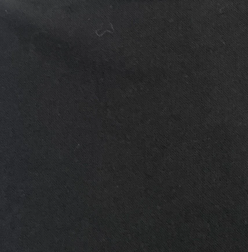 100% Polyester Single Jersey Fabric 175 GSM